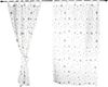_ProductVariantImage_1bilg_102