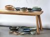 Cascade Bunt, Bowl Set 12-tlg (mo) Bild 4