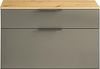 Schuhbank GALAVERNA Bild 2
