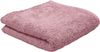 ROSS Duschtuch VITA altrosa BL 70x140 cm rosa Badetuch Handtuch Handtücher Saunatuch Strandtuch Bild 2
