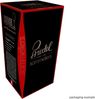 Riedel 4400 71 Sommeliers Cognac V. S. O. P. 1 Dose Bild 5