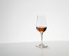 Riedel 4400 71 Sommeliers Cognac V. S. O. P. 1 Dose Bild 3