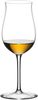 Riedel 4400 71 Sommeliers Cognac V. S. O. P. 1 Dose Bild 1