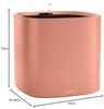 LECHUZA PILA Color Planter korallrot 15908 Bild 3