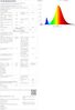LED-3D Rentier, Drahtgestell mit Rattanoptik Bild 4