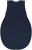 Alvi 4-Season Mull-Schlafsack 4-Jahreszeiten Schlafsack Babyschlafsack Kinderschlafsack ohne Ärmel (110 cm, Poseidon) Bild 2