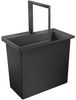 BLANCO 229331 SELECT Ersatzeimer 16 Liter / Abfalleimer / Eimer / Blanco Select Bild 2