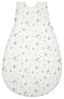 Alvi Baby-Mäxchen Außensack Schäfchen beige 62/68 Bild 2