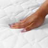 BABYBAY TOBI Original Babybay 'Classic Fresh' Komfortschaummatratze Bild 5