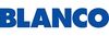 BLANCO 526204 SELECT II 60/3 Abfallsystem 45 (3x 15) Liter für 60 cm Schrankbreite / Frontanbindung Bild 5