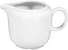 Seltmann Weiden Milchkännchen 0,23 l Compact weiss 001.473133 Bild 1