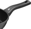 WMF Stielpfanne PermaDur Excellent 28cm Bild 5