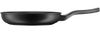 WMF Stielpfanne PermaDur Excellent 28cm Bild 4