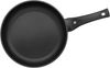 WMF Stielpfanne PermaDur Excellent 28cm Bild 3