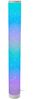 _ProductVariantImage_1bilg_102