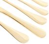 30-teiliges Besteckset FUSILLI Gold Bild 4