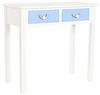 DKD Home Decor Konsole, Standard Bild 1