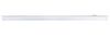Müller Licht LED Unterbauleuchte Salto 55 Weiß 54,8cm 8W 760lm 3000K Warmweiß Innenbereich energiesparend langlebig mit Schalter IP20 Bild 2