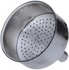 Bialetti Ersatzdichtung / -filter-Set fr Aluminium Espressobereiter 4-teilig Bild 3