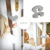 Hauck Safety Set Home EU Bild 5