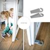 Hauck Safety Set Home EU Bild 3