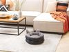 Tierbett KEPEZ Stoff Grau Bild 2
