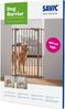 Savic Dogdoor with lattice 107 CM Grey Bild 5