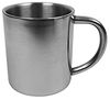 Thermobecher Edelstahl 4er 200ml Bild 4