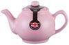 PRICE & KENSINGTON® Teekanne, 450 l Bild 2