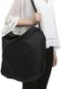 Chicco Tischsitz 360°, inkl. Tasche Bild 5