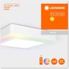 LEDVANCE LED Color & White Remote-CCT square 19W/830 white Bild 4
