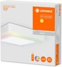 LEDVANCE LED Color & White Remote-CCT square 19W/830 white Bild 3