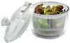 Salatschleuder MINI Bild 2