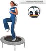 Trimilin Trampolin Miniswing, ø 102 cm, bis 85 kg Bild 2