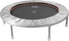 Trimilin Trampolin Miniswing, ø 102 cm, bis 85 kg Bild 4