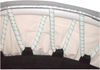 Trimilin Trampolin Miniswing, ø 102 cm, bis 85 kg Bild 3