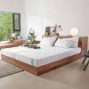 Bestschlaf Visko-Gelschaum-Matratze Mlily »Air«, 18cm dick, 140x200 cm Bild 2