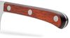 Arcos 374610 Steakmesser, acier_inoxydable Bild 4