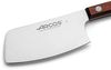 Arcos 374610 Steakmesser, acier_inoxydable Bild 3