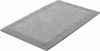 GRUND LUXOR Badematte 70 x 120 cm, Grau Bild 2
