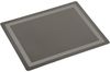 Silikon-Backmatte Inspiration Bild 2