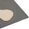 Silikon-Backmatte Inspiration Bild 4