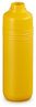 Le Creuset Trinkflasche 1L Nectar Edelstahl Bild 3