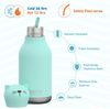 Bestie Bottle Kiki die Katze Bild 3