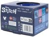 Disney Stitch Geschenkbox Tasse 355 ml Keramiktasse für Heißgetränke Bild 5