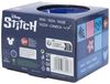 Disney Stitch Geschenkbox Tasse 355 ml Keramiktasse für Heißgetränke Bild 4
