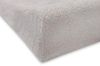 Jollein Wickelunterlagenbezug (2er-Pack) 50x70cm Bild 5