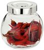 MamboCat Vorratsglas 8er Vorratsdosen-Set Rosa 200ml - 11920, Glas Bild 3
