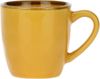 Rose&Tulipani Rose&Tulipani Set mit 6 Espressotassen 90 ml R134300015Z Bild 2