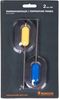 Monolith Thermo-Lith Ersatzfühler (2 Stück) für Themo-Lith Bluetooth Grillthermometer Bild 2